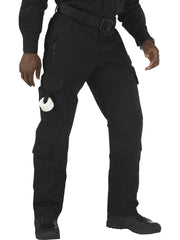 5.11® Men’s Regular Fit TACLITE® EMS Ripstop Cargo Pant