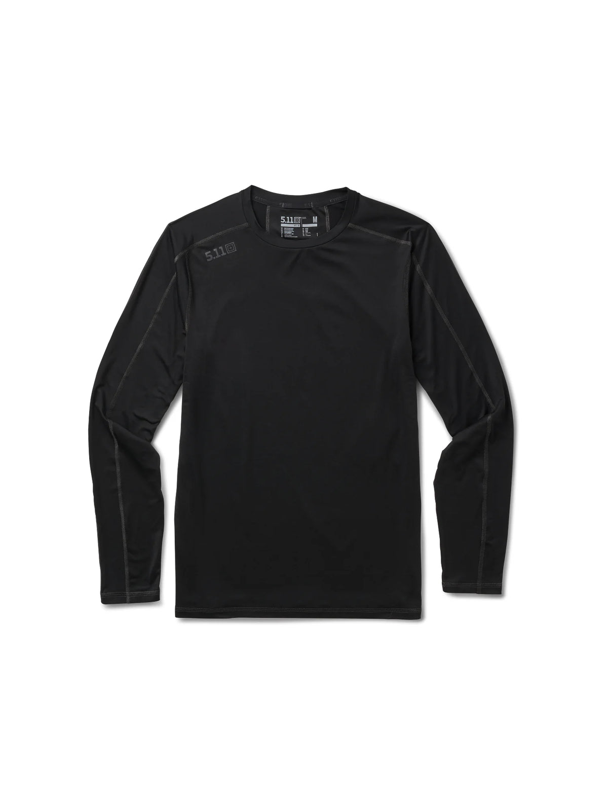 Performance Long Sleeve Shirt
