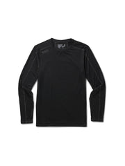 Performance Long Sleeve Shirt