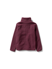 Women's Odina Fleece Jacket