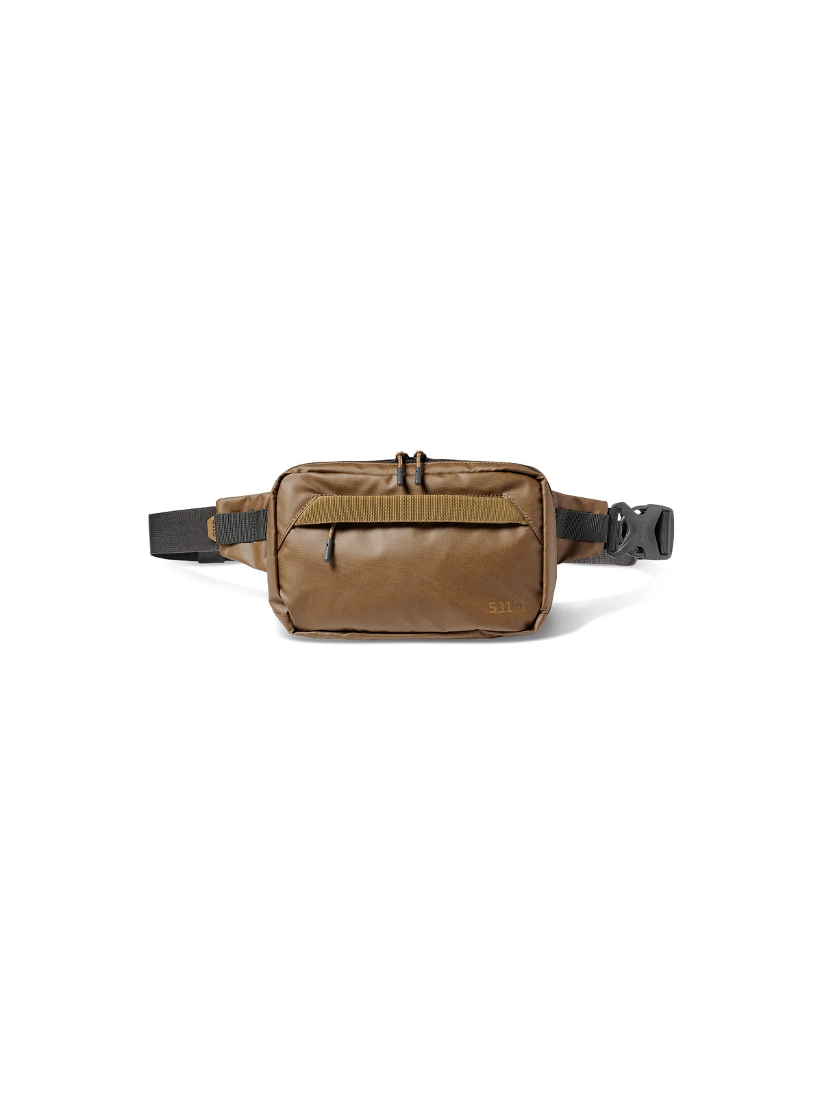 Allhaula™ Waist Pack 2L
