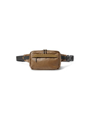 Allhaula™ Waist Pack 2L