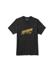 Tactical Metal Short Sleeve Tee