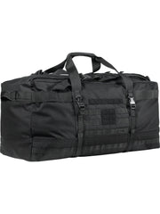 RUSH® LBD XRAY Duffel Bag 106L