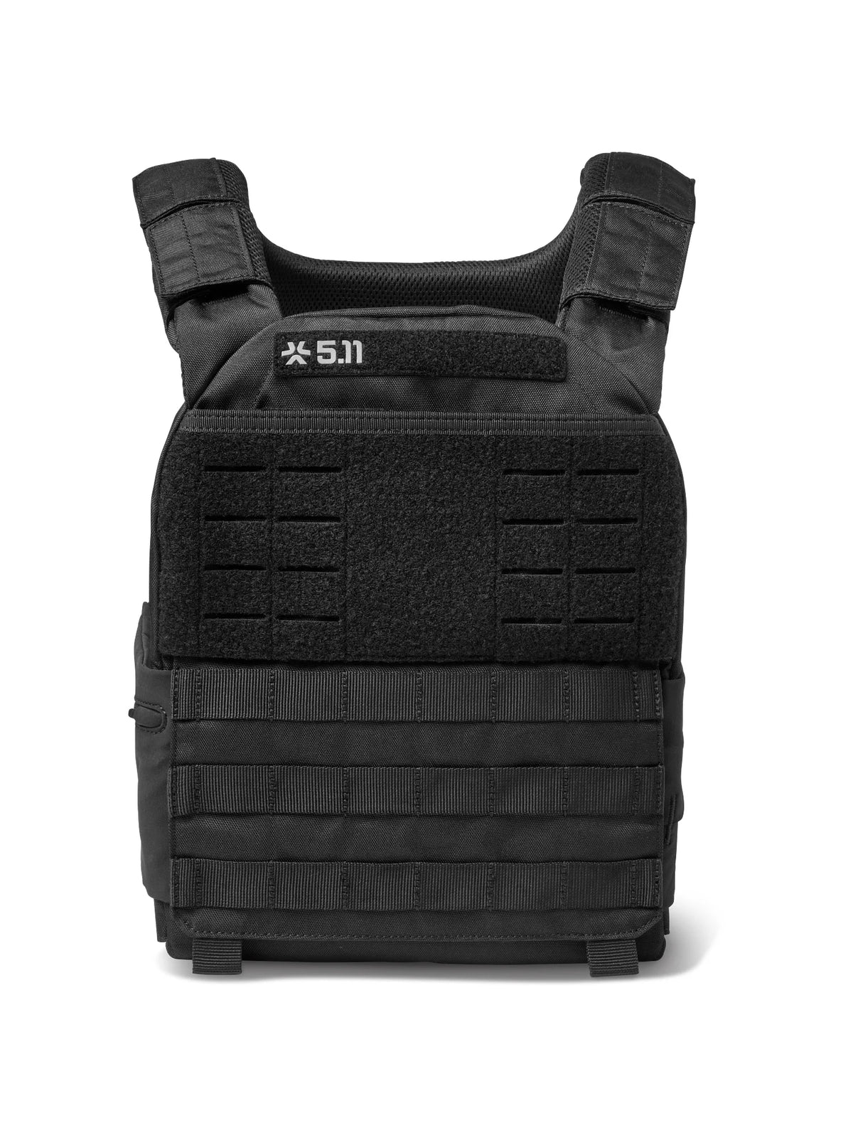 Taconic Weight Vest