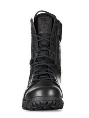 5.11® A/T™ 8" Waterproof Side Zip Boot