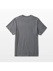 Come And Take It Short Sleeve Tee