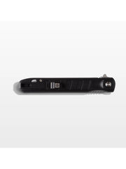 FLYTE ELITE SP Knife