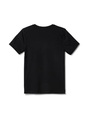 Women's New Horizon Tee
