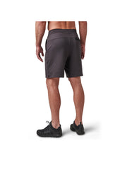 PT-R Forged Knit Short