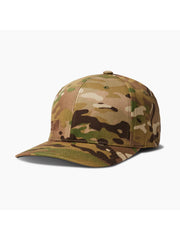 511® Multicam® FlexFit Hat