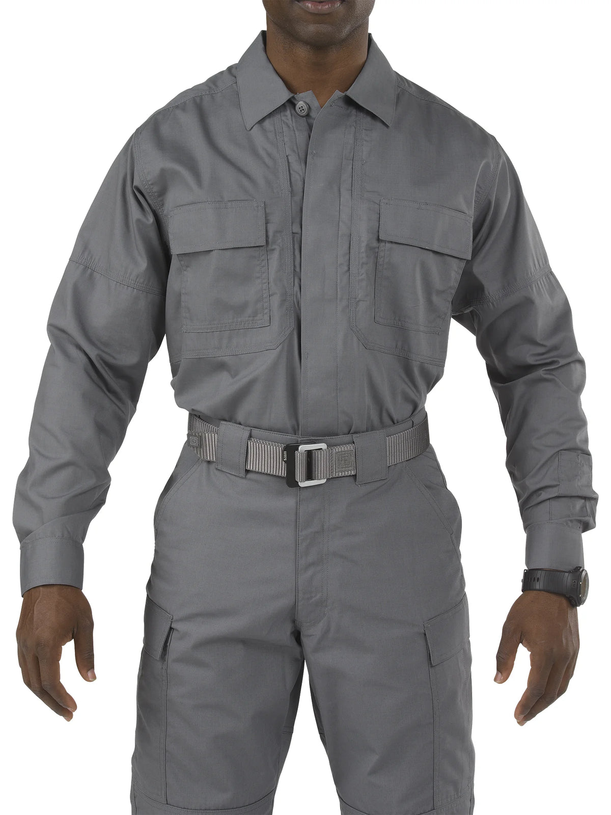 Taclite® TDU® Long Sleeve Shirt