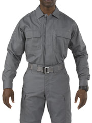 Taclite® TDU® Long Sleeve Shirt