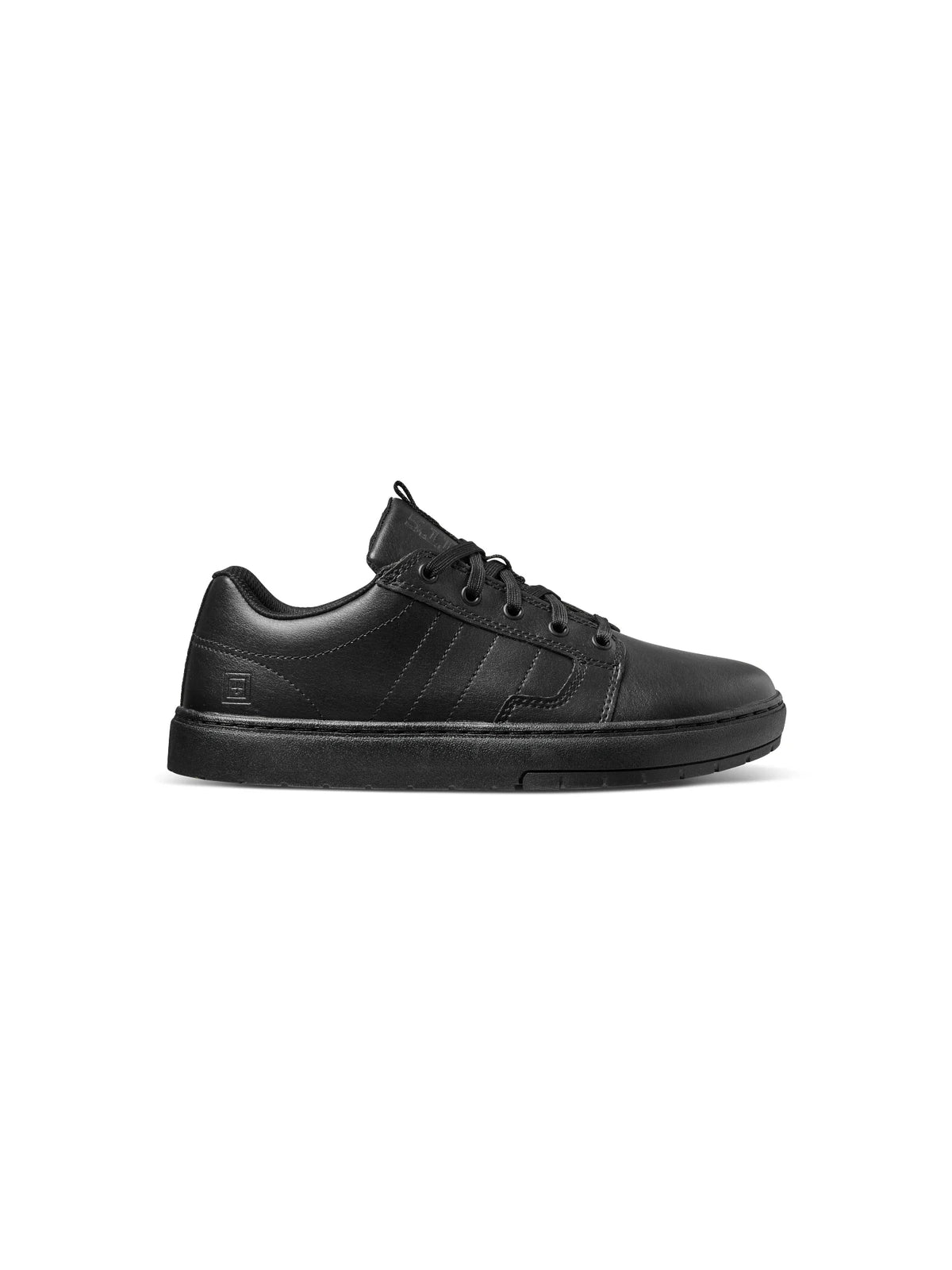 5.11® Foley Low Leather