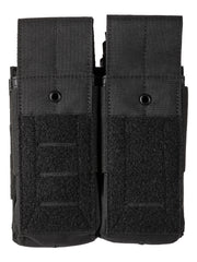 Flex Double AR Mag Cover Pouch