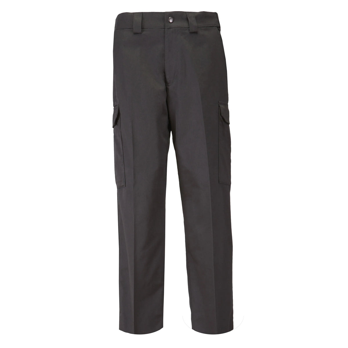 5.11® Men’s Regular Fit Twill PDU® Class-B Cargo Pant