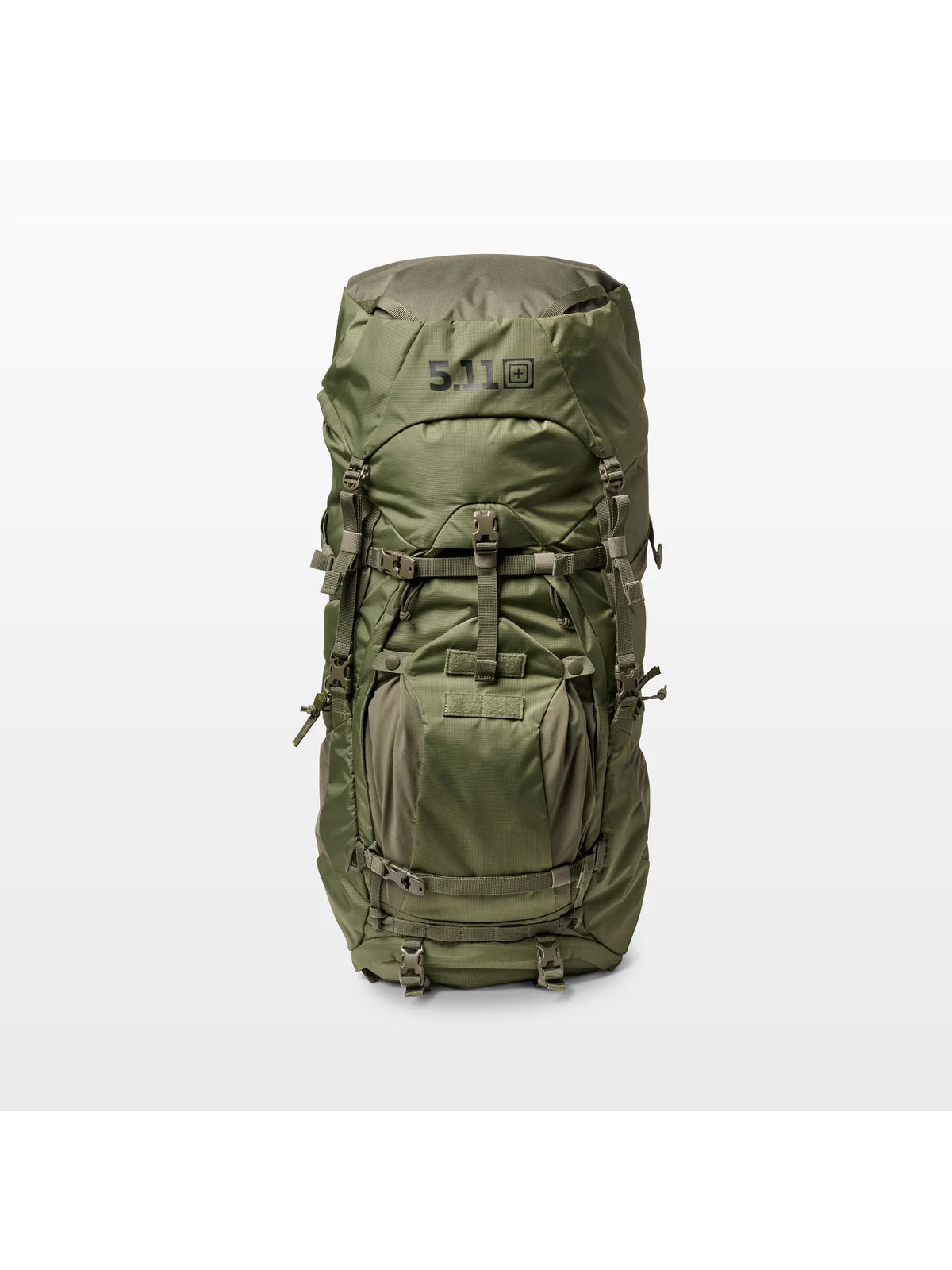 Skyweight™ 65L Backpack