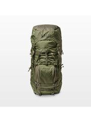 Skyweight™ 65L Backpack