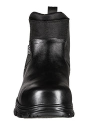 Company 3.0 CST Boot