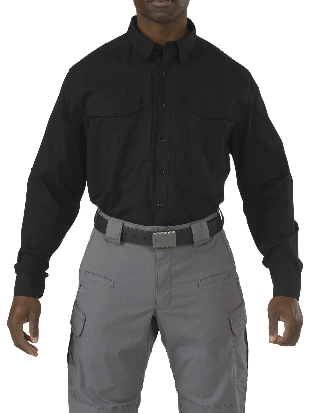 5.11 Stryke® Long Sleeve Shirt