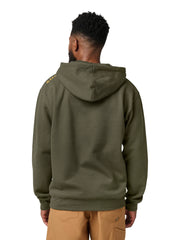 Come And Take It Hoodie
