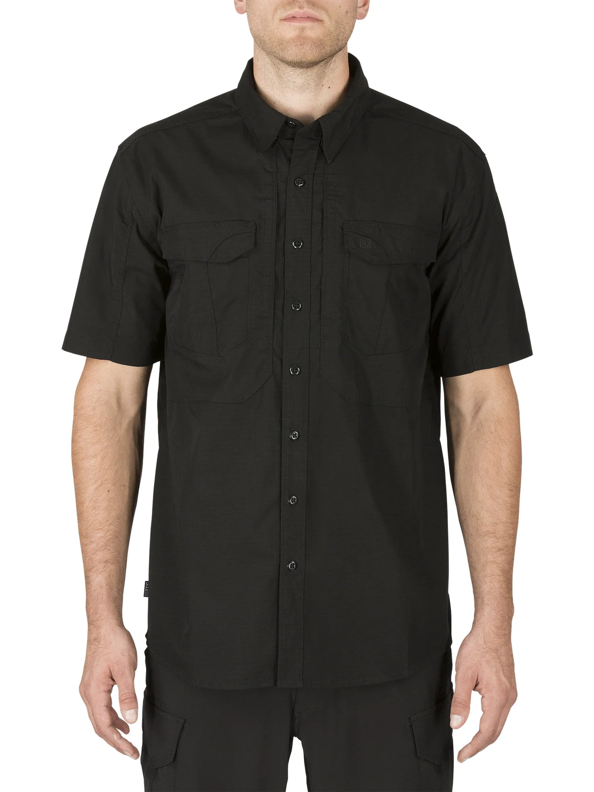 5.11 Stryke® Short Sleeve Shirt