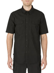 5.11 Stryke® Short Sleeve Shirt