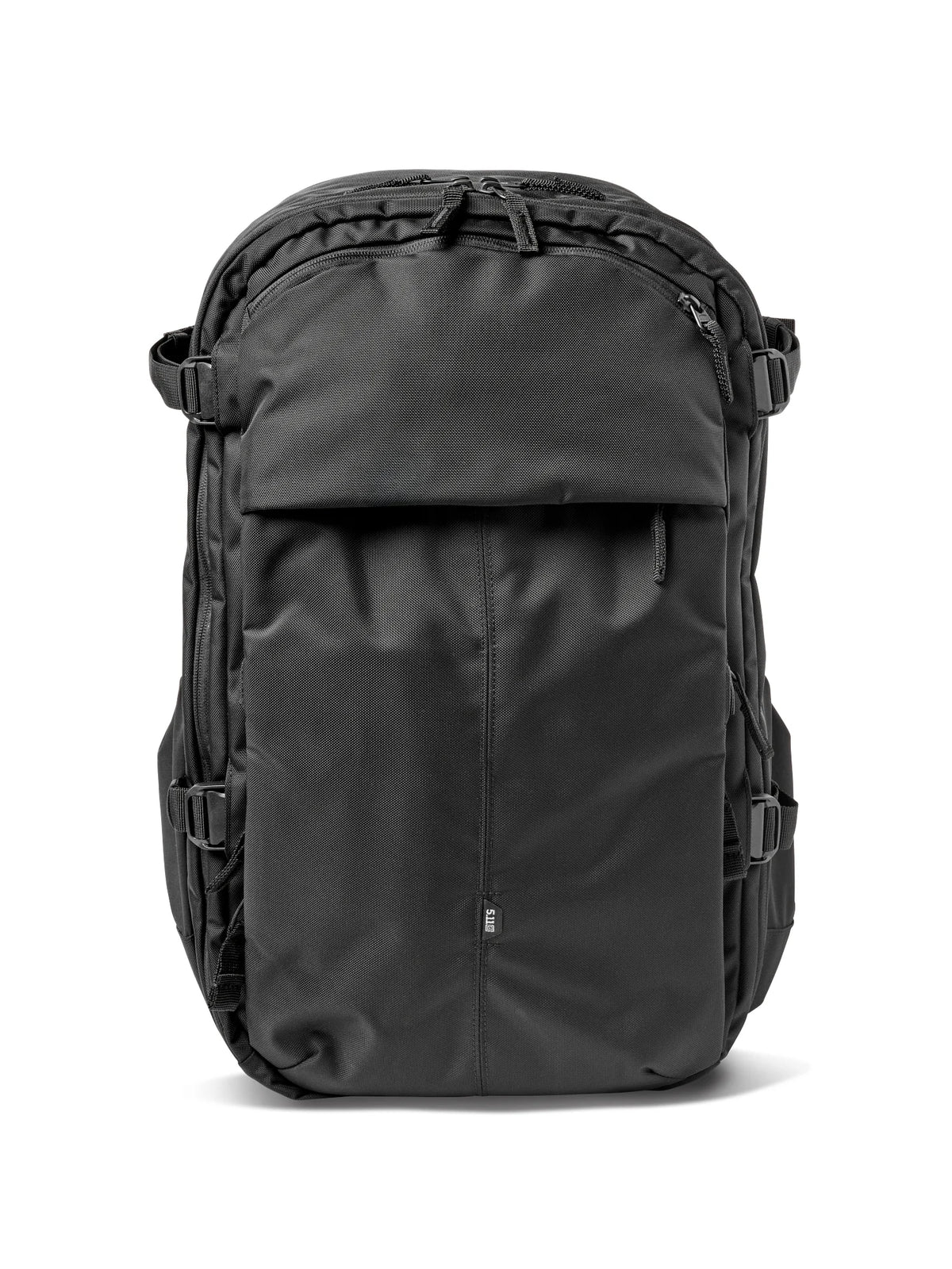 LVC48 Backpack