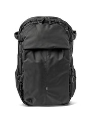 LVC48 Backpack