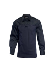 Rapid PDU® Long Sleeve Shirt