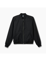 Murdoc Jacket