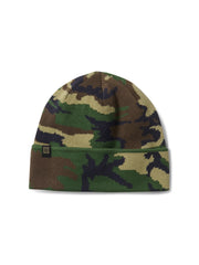 Woodland Camo® Beanie