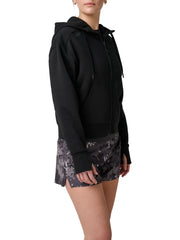 Women's Arrive Fleece Full Zip Jacket