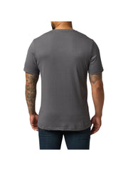 ABR Spain Tee