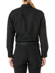 Women's Fast-Tac™ Long Sleeve Shirt