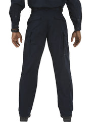 5.11® Men’s Relaxed Fit TACLITE® TDU® Cargo Pant