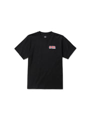 5.11® Stay Frosty Oversized Short Sleeve Tee