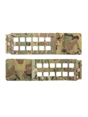 QR MultiCam® Plate Carrier Cummerbund