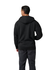 5.11 Frame Hoodie