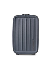 Load Up 22" Carry On 45L