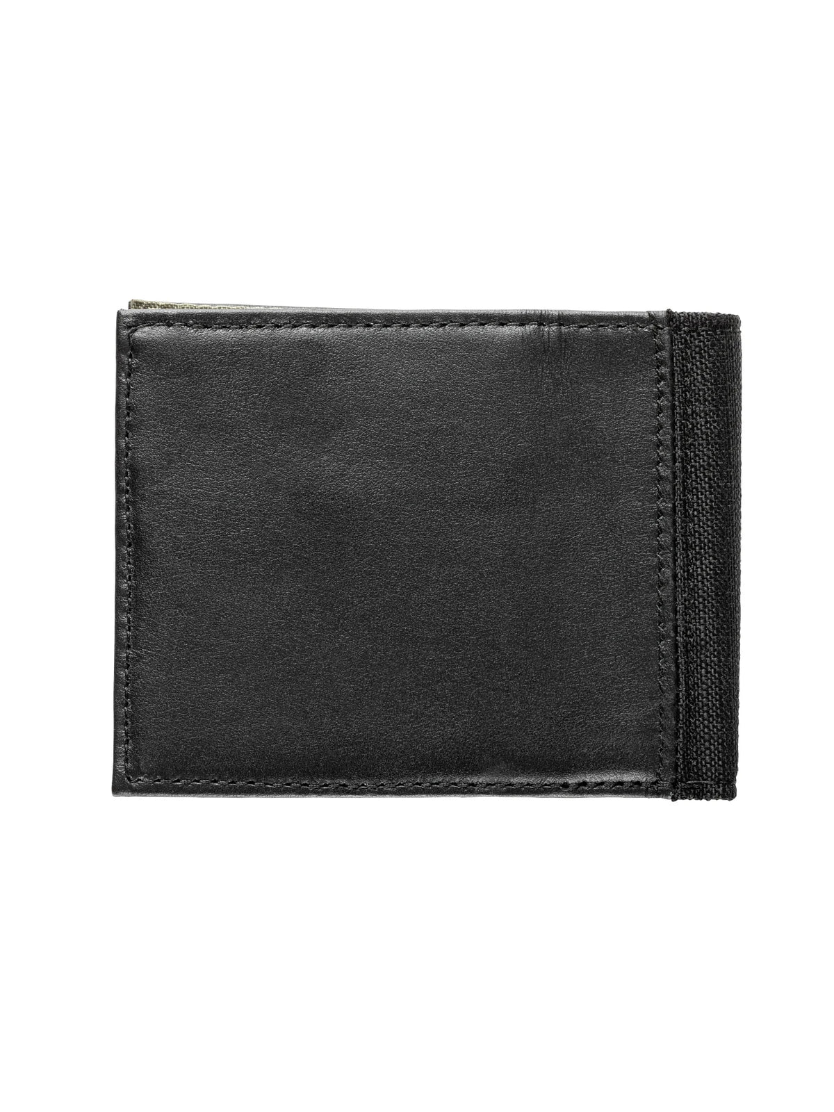 Phantom Bi-fold 2.0