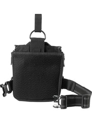 UCR Thigh Rig