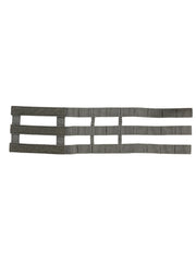 TacTec® Plate Carrier Side Panels
