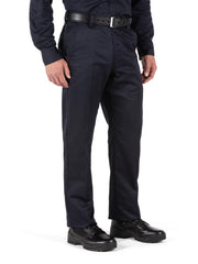 5.11® Men’s Regular Fit Company Pant 2.0