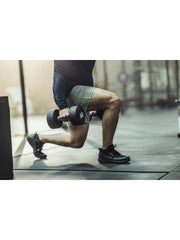 5.11 A/T™ Trainer 2.0