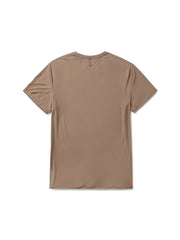 No Mercy PT-R® Short Sleeve Top