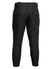 5.11® Men's Slim Fit Motorcycle Breeches