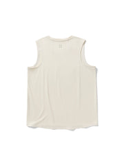 Women's Performance Tank