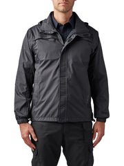 Tac-Dry Rain Shell 2.0