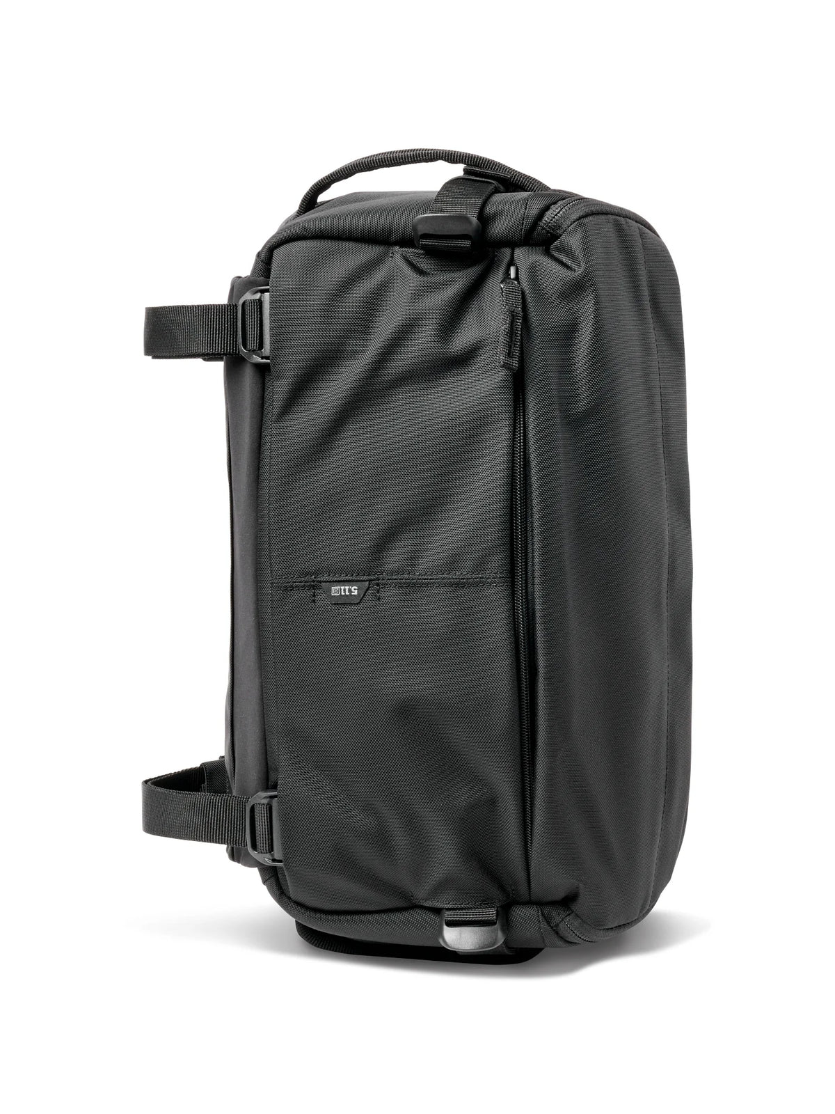 LVC10 Sling Pack